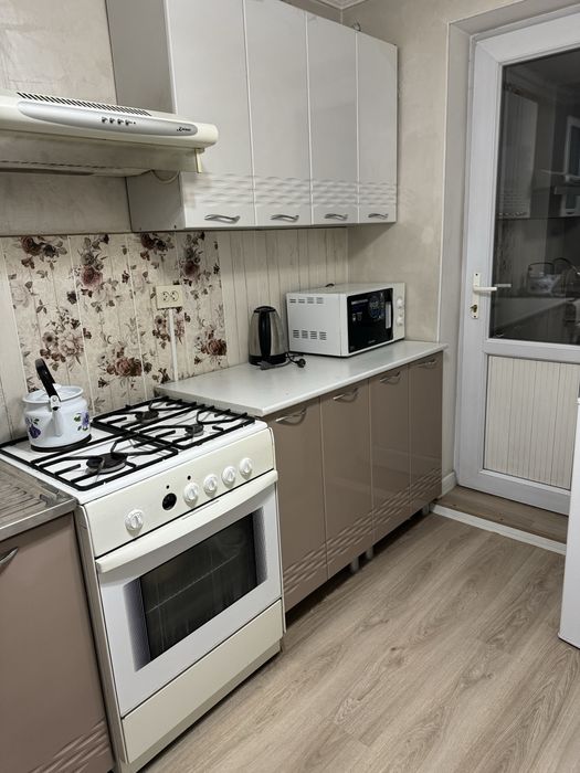 1 комн 6000 в самом центре мега плаза