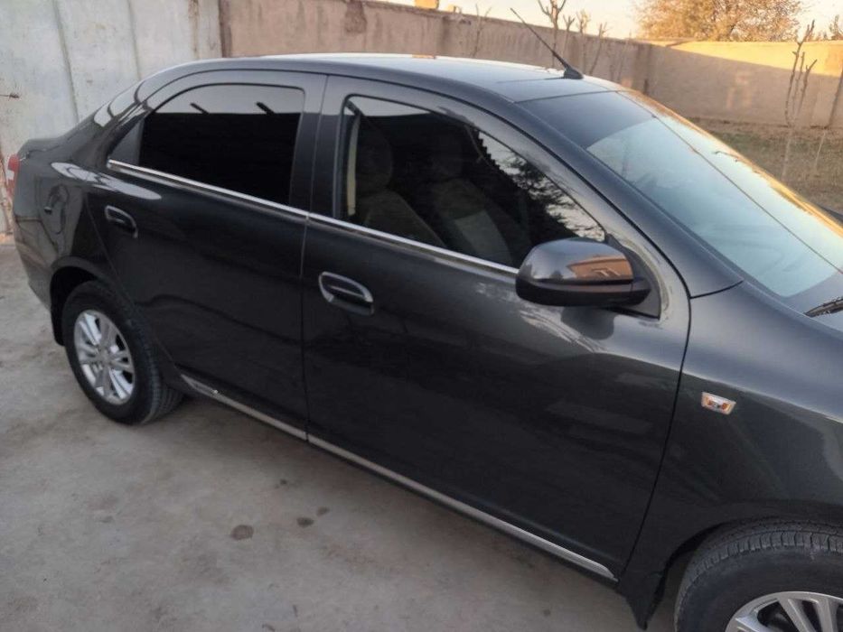 Holati zo`r kraska tozza 100%