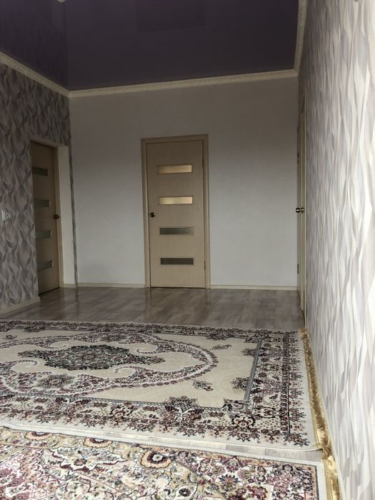 Продается дом Аксай-2