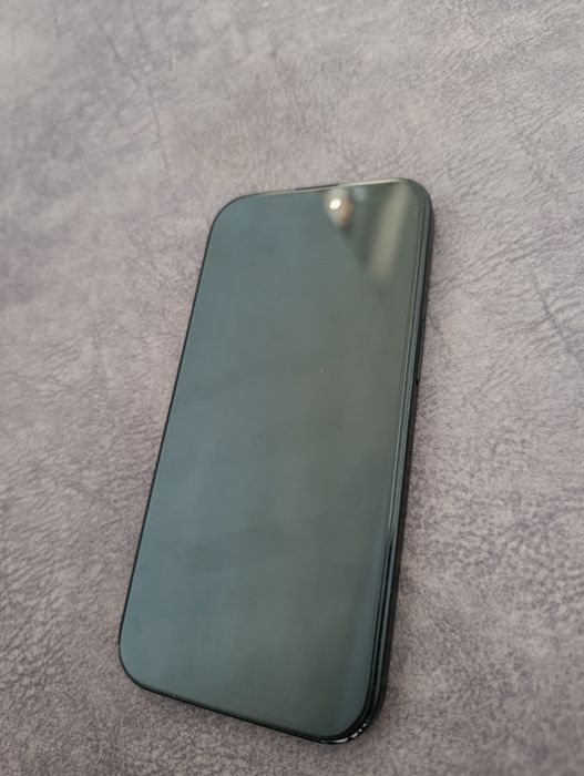 Iphone 15 128gb хорошее состояние обмен