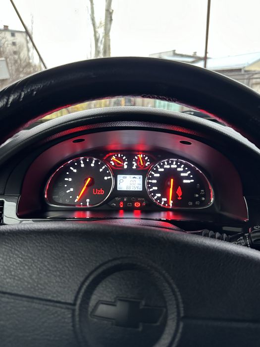 Jentra Sotiladi / Продается Жентра