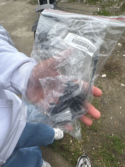 Controler de lumini kukirin g2 pro