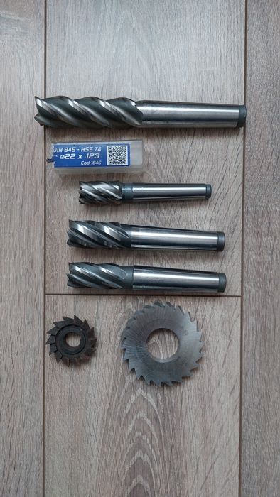 Rulment 6206 ,6209 ,6203