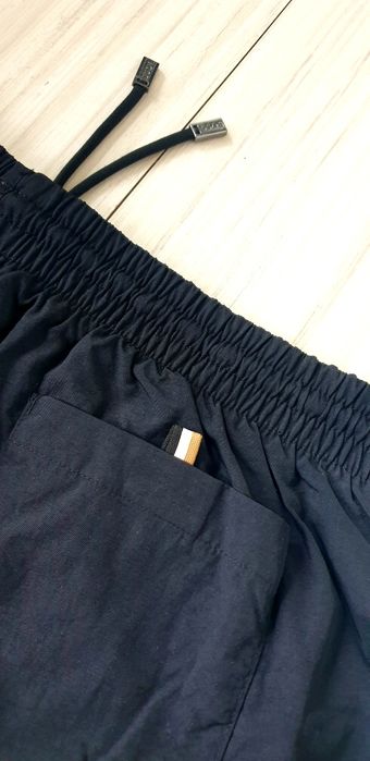 Hugo Boss Bold Swim Short Mens Size M ОРИГИНАЛ Мъжки Бански!