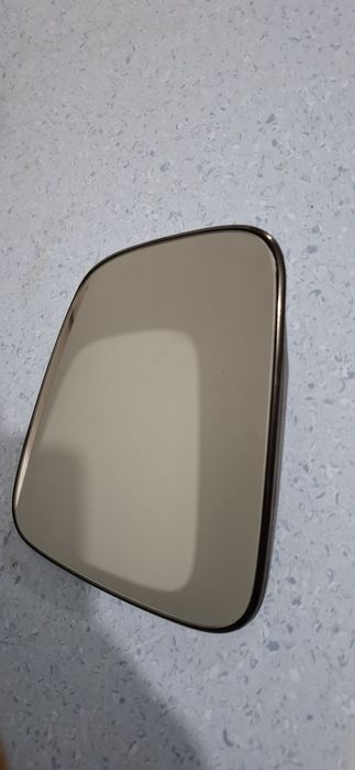 Sticla oglinda dreapta Opel Mokka