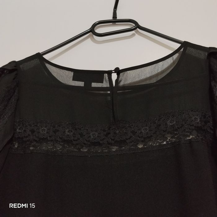 Rochii elegante S
