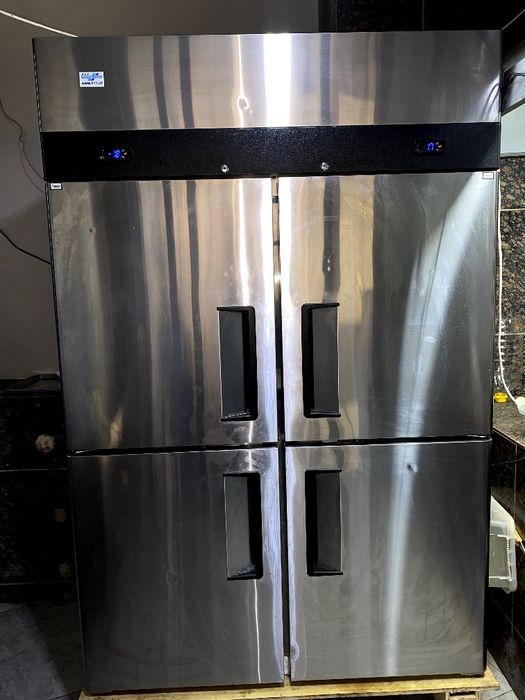 Ошхона жихозлари