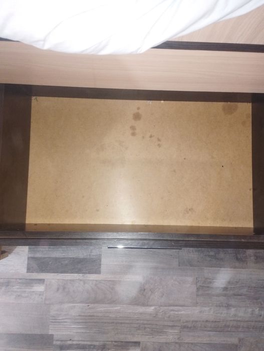 Детская кровать 160 см