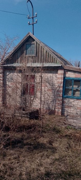Продам дачу летний вариант,удобно для содержания скота,огород.