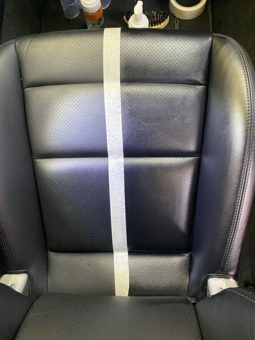 Химчистка, полировка, керамика