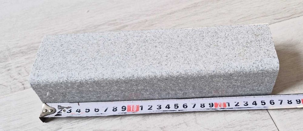 Праг да душкабина FAT GRANIXIT 98 cm x 121 cm // BATH SILL