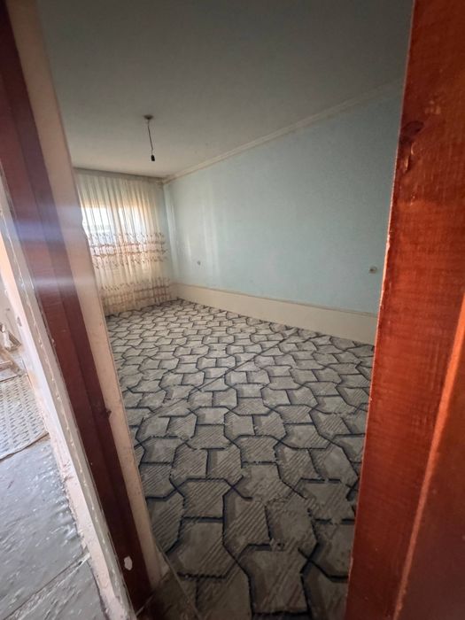 2 xonalik kivartira sotils di