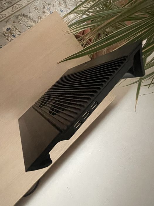 Подставка для ноутбука Deepcool