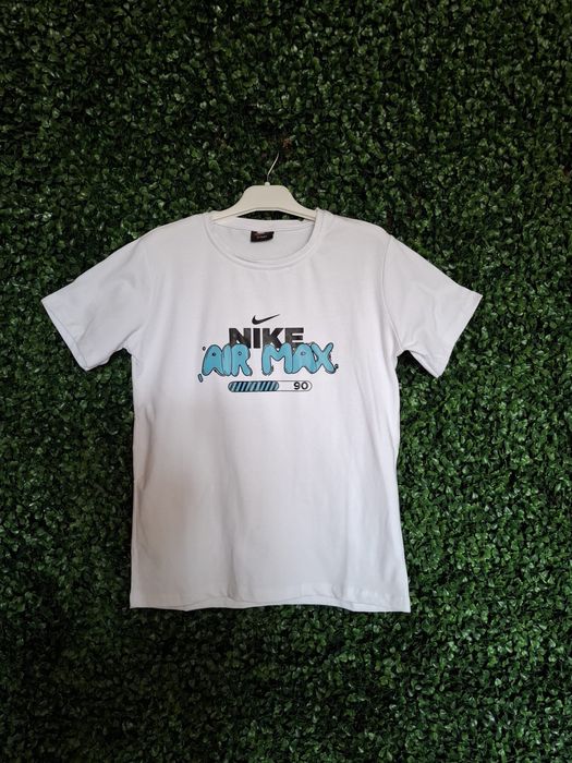 Детски тениски Nike! Нови модели!