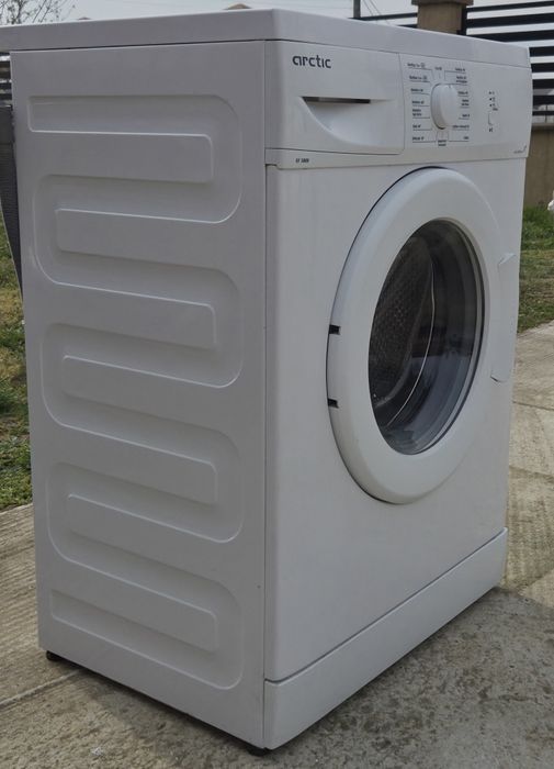 Masina de spalat Arctic 5kg A+