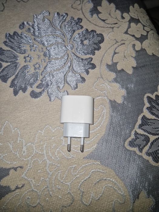 Адаптер продам  бу