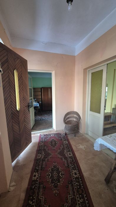 Casa de vânzare în Aiud, zona pieței !