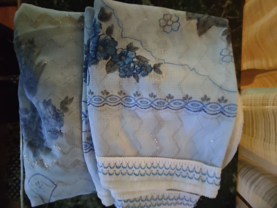 Комплект покрывало и наловочки