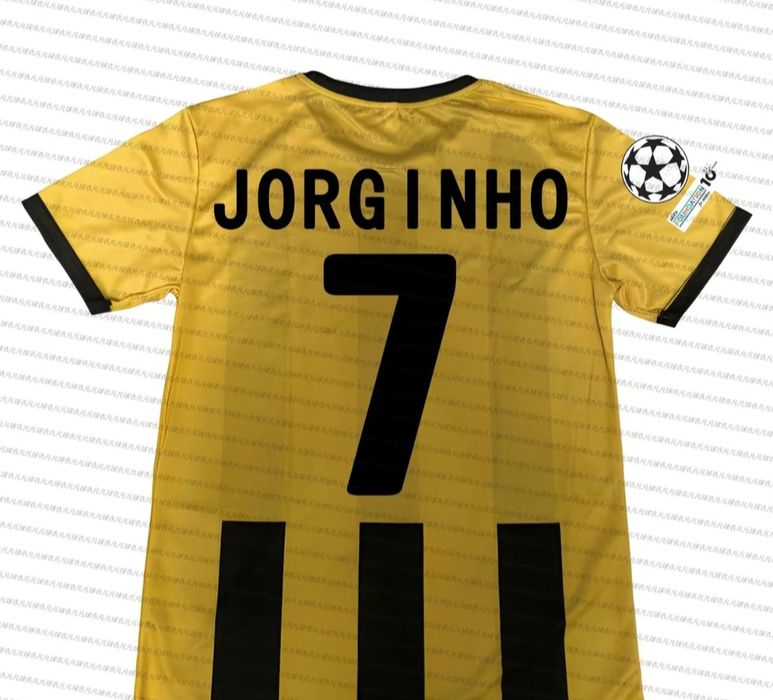 Футбольная форма Кайрат