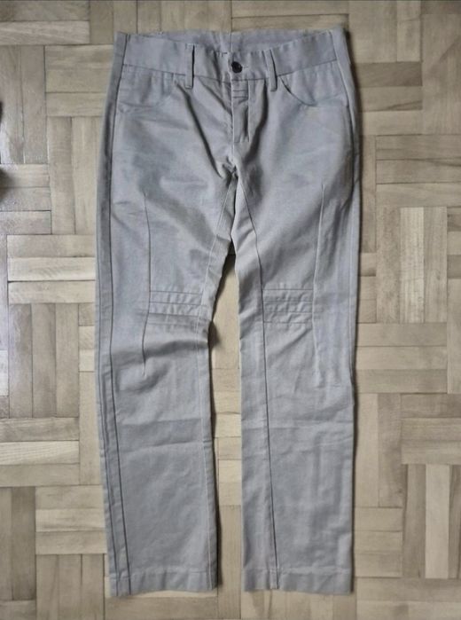 Pantaloni Dolce & Gabbana Originali, Mărimea M - Made in Italy