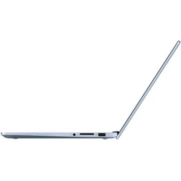 Asus vivobook i5 gen 10 8GB DDR4 512GB SSD