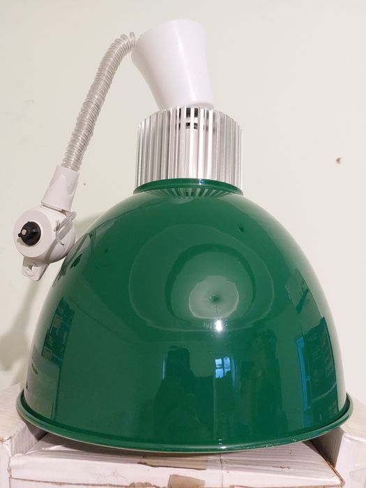 Светелник hi tech