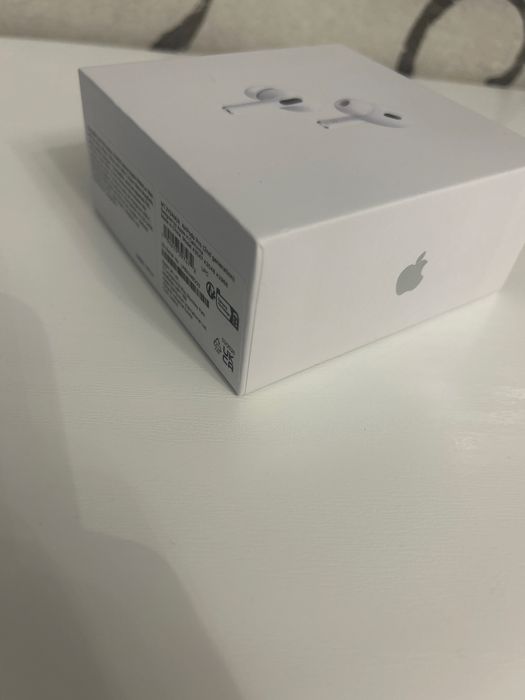 AirPods Pro 2 originale noi