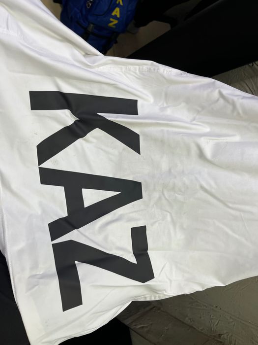 Б/У KPNP добок  , торг имеется