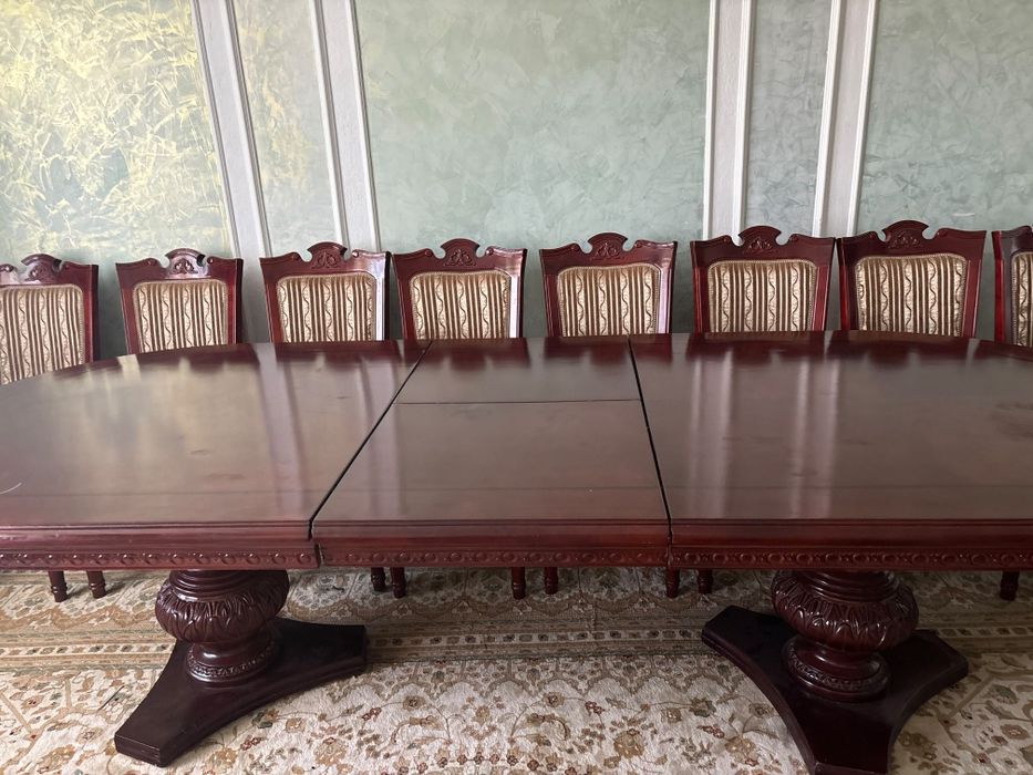 Срочно продается стул, стулья