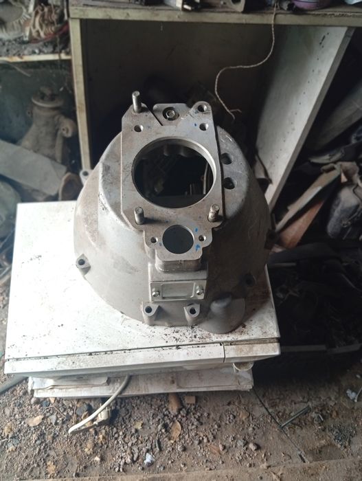 Запчасти Газель уточните