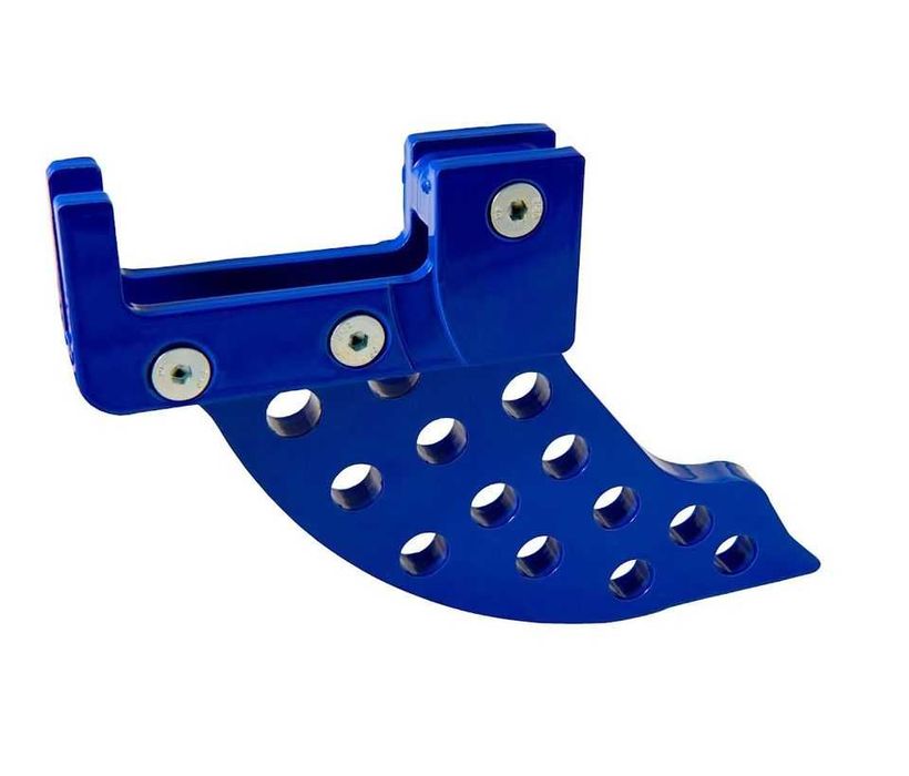 Гард заден диск KTM, Husqvarna, Gas Gas, Sherco, Husaberg - Tedesco®