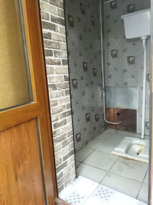 Срочно сдаётся ховли Спартак