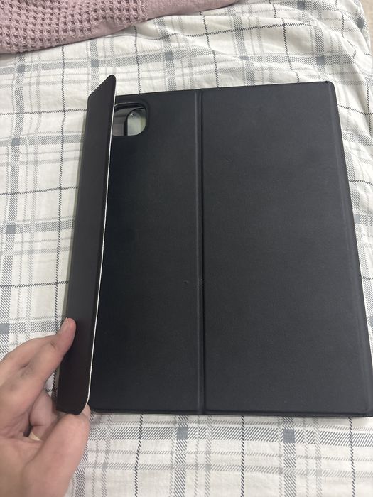 Чехол для Ipad Air 4th generation с Клавиатурой