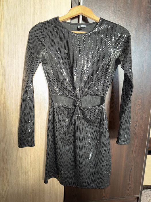 Дамска рокля - H&M