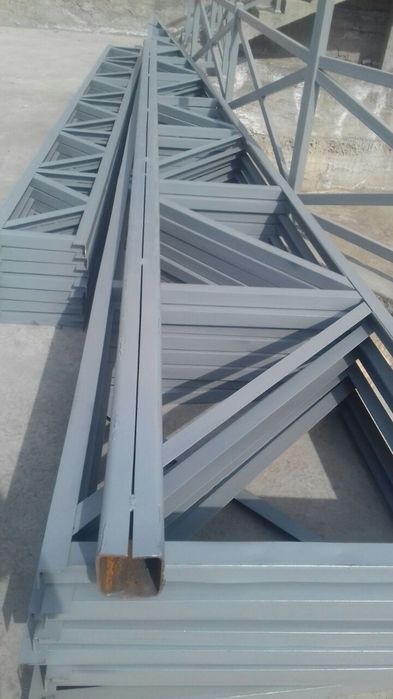 Варата ришотка прела лексан битон зина тез ва сифатли килинади иш ташк