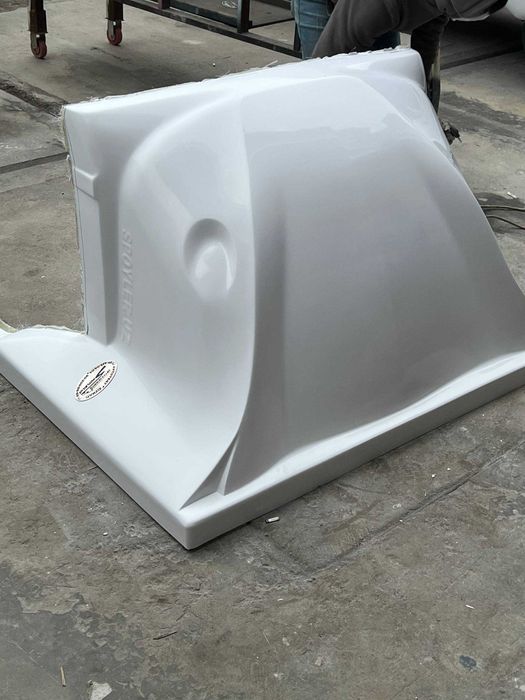 Avtotent va reklama xizmati