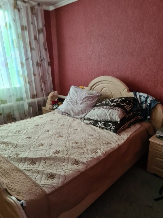 Продам Дом г.Аксай Шанхай