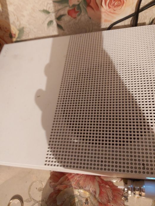 Продаю XBox one S или обмен