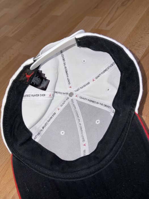 Sapca jordan unisex orice marime