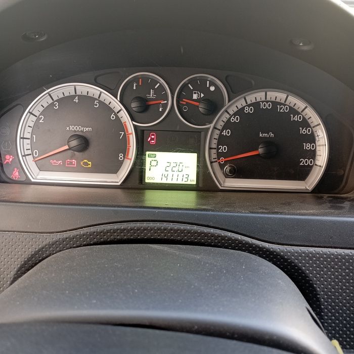 2018 yil nexia3 sotiladi