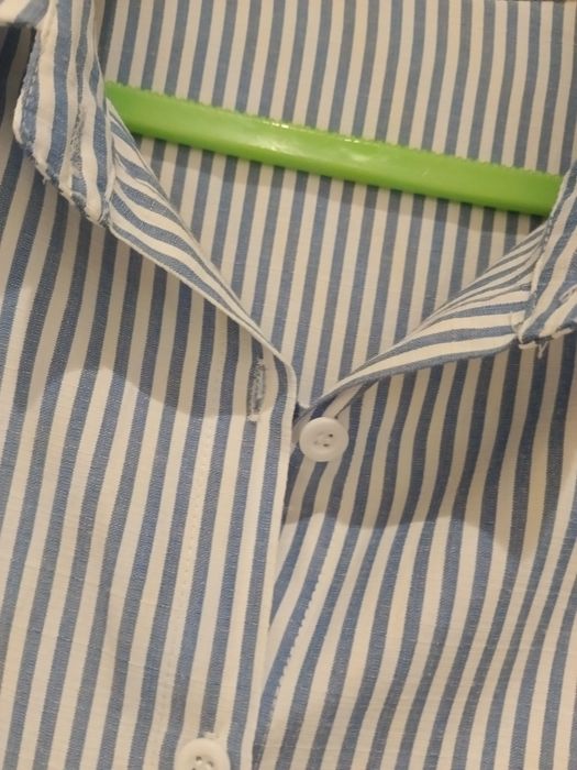 Продам новую рубашку