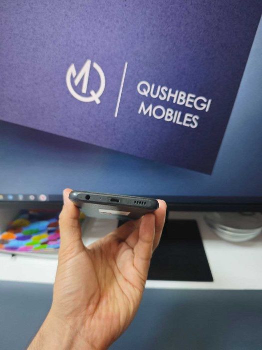 Samsung  A03 Core A032F 2/32GB