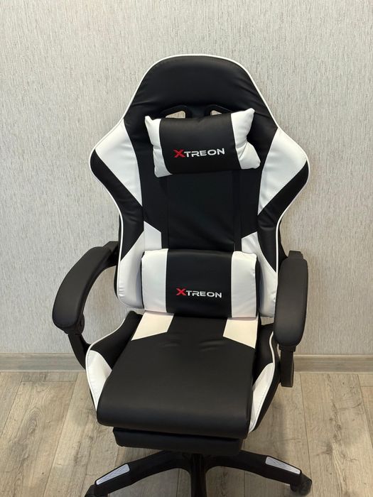 Игровой кресло для игры