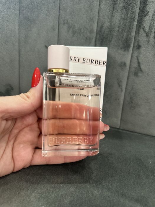 Оригинален парфюм