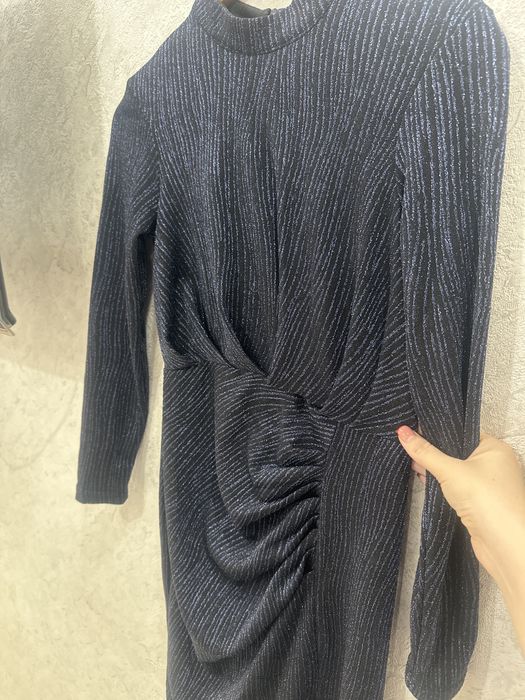 Пальто хорошем состоянии