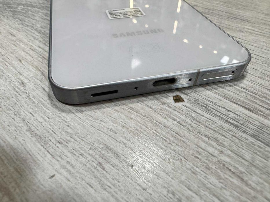 Samsung Galaxy A56 5G 128GB 8GB RAM Dual