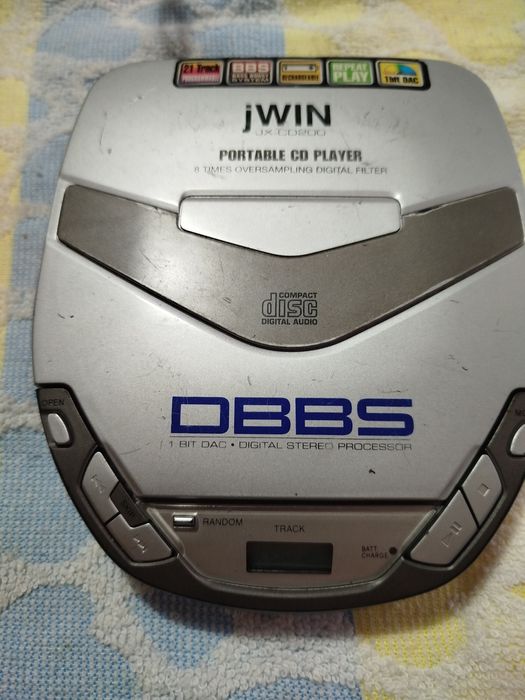 Piese electronice  audio,video  retro de colectie