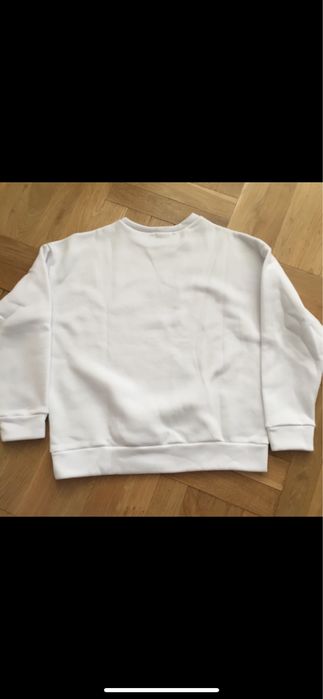 SHEIN суитчъри