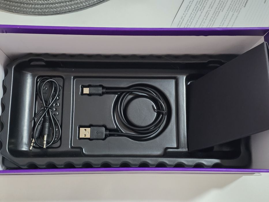 Tronsmart Mega Pro 60w