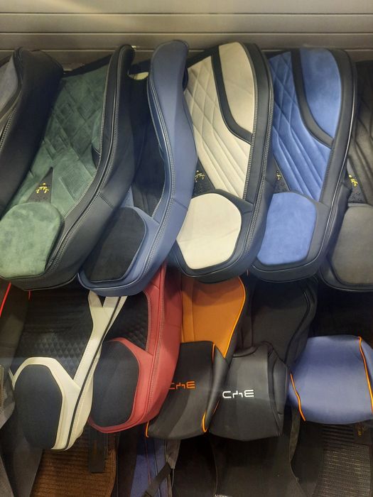 Авто тент чехол полик для любых автомобилей. Доставка есть круглосутка